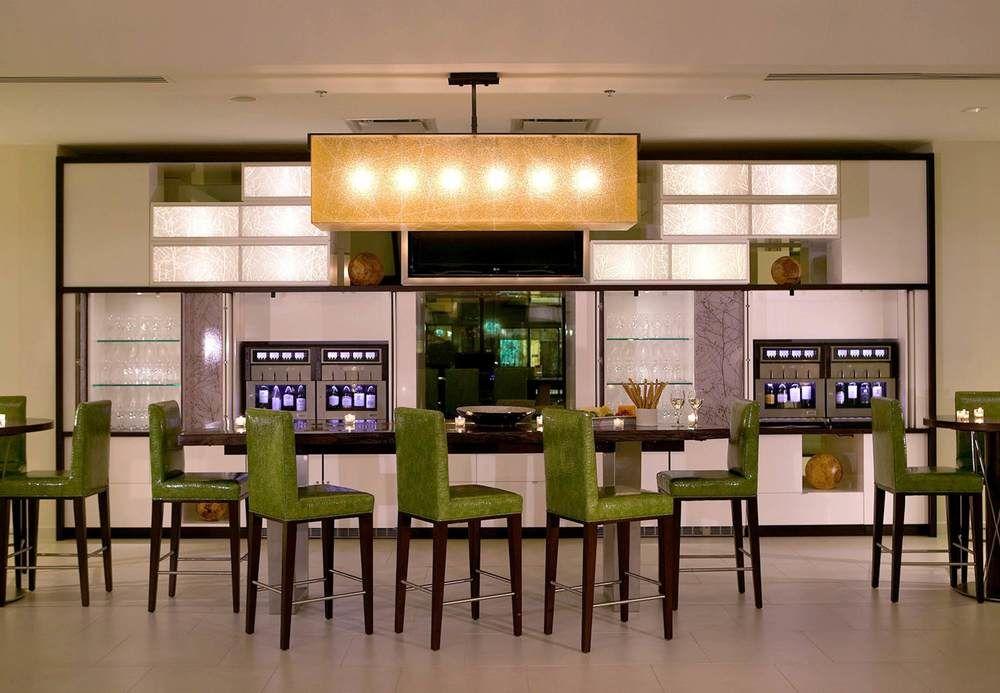 Hanover Marriott Whippany Eksteriør billede